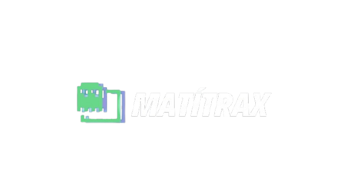 Matitrax