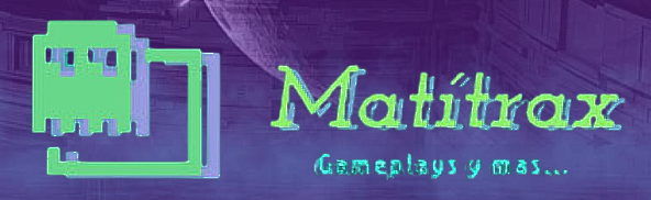 Matitrax Canal Preview